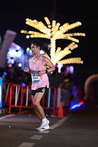 BIB: 
                            <button type="button" onclick="openModal(23548085)" class="btn btn-primary btn-sm float-right btn-popup" data-toggle="modal" data-target=".modal-high-quality">
                        <i class="fas fa-shopping-cart"></i> Add to Cart
                    </button>
                                            <button type="button" onclick="isThisMe(23548085, true)" class="btn btn-success btn-sm float-right btn-popup btn-isme hidden" data-toggle="tooltip" data-placement="bottom" title="นี่คือรูปของคุณใช่ไหม คลิกที่นี่เพื่อเอาเข้าอัลบั้ม">
                        <i class="fas fa-plus"></i> Add to album
                    </button>
                    <button type="button" onclick="isThisMe(23548085, false)" class="btn btn-warning btn-sm float-right btn-popup btn-isnotme hidden">
                        <i class="fas fa-ban"></i> Remove from album
                    </button>